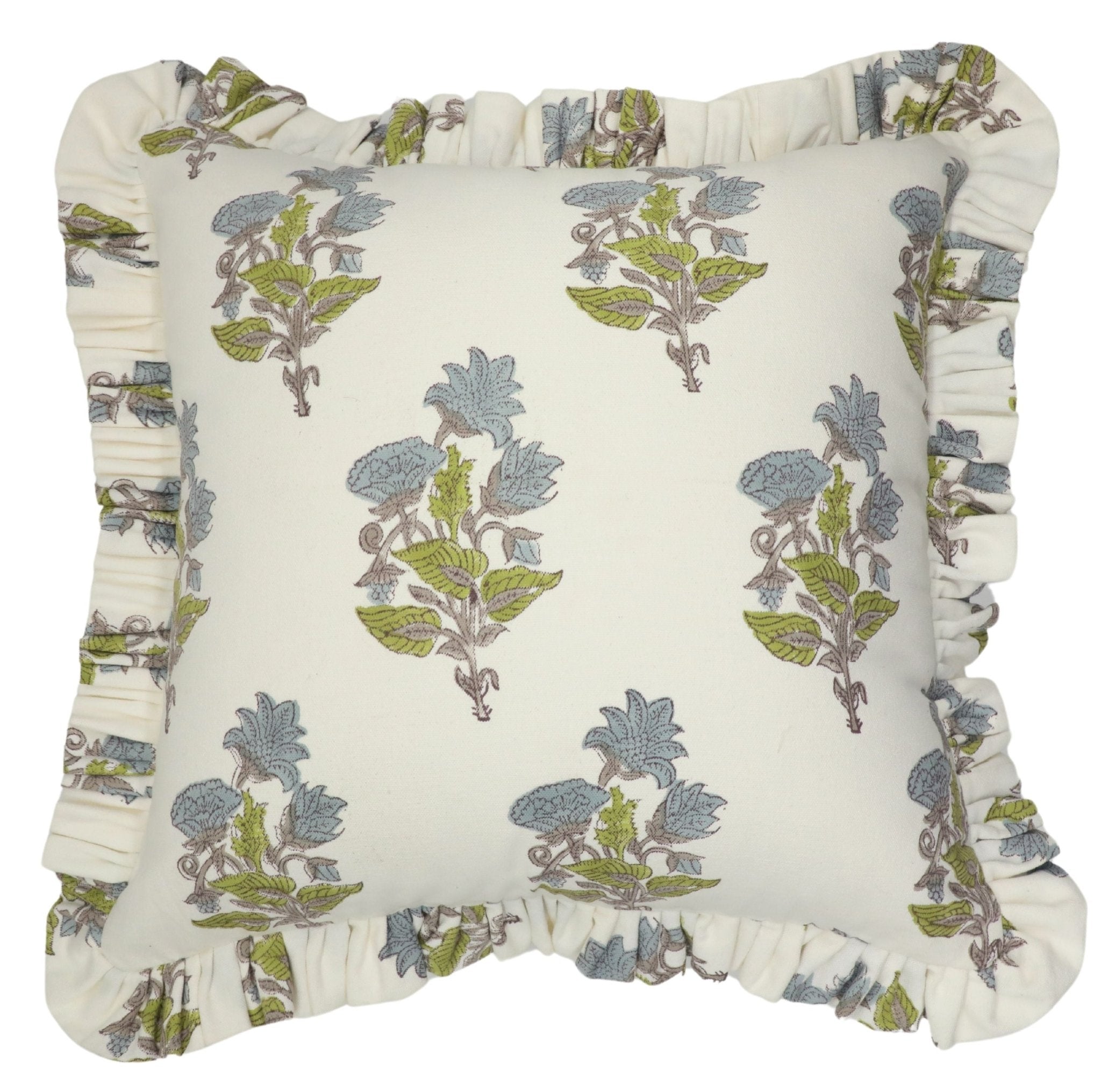 14x14 decorative pillow cover hotsell