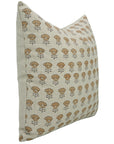 Coastal Throw Pillows - Kohinoor