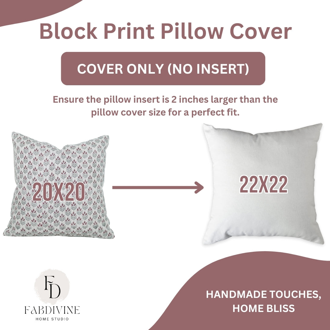 Pink Throw Pillows Soft Sophistication Meets Emotional Elegance - Alia