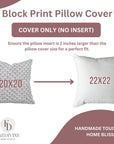 Pink Throw Pillows Soft Sophistication Meets Emotional Elegance - Alia