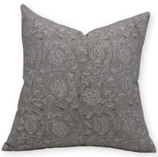 6 KAMAL PILLOW COVER - TCW Pillow Cover