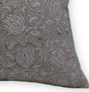 6 KAMAL PILLOW COVER - TCW Pillow Cover