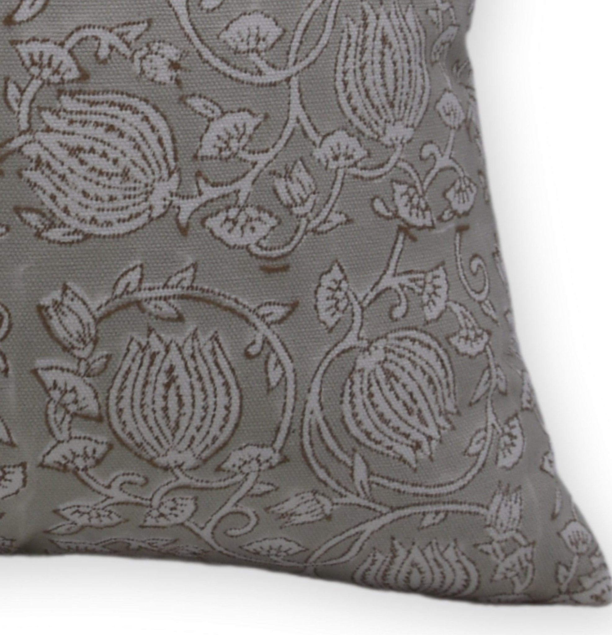 6 KAMAL PILLOW COVER - TCW Pillow Cover