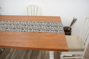 Duck Canvas Table Runner-Pushpa Varsha