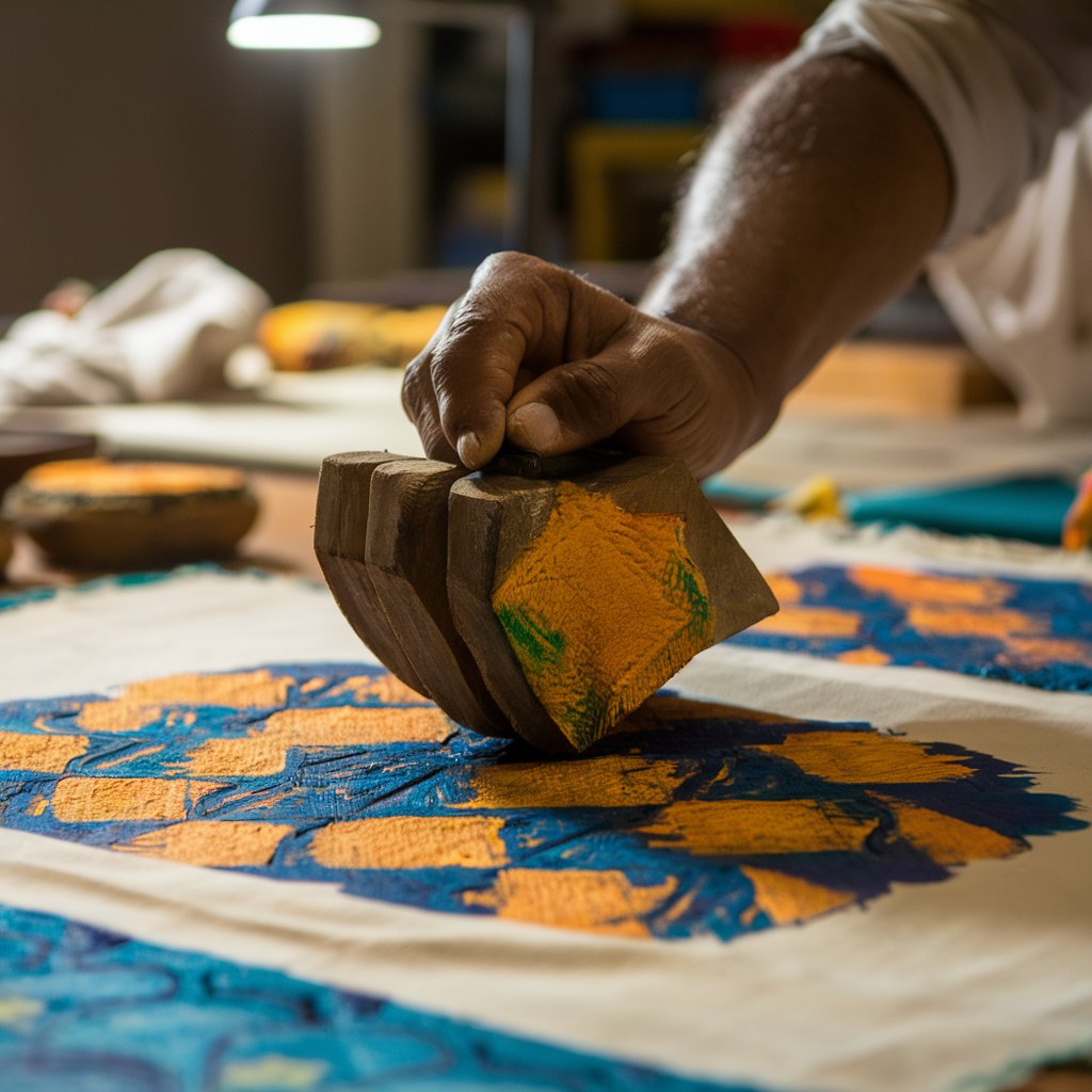 a-captivating-image-of-an-artisan-skillfully-using-block-printing.jpg