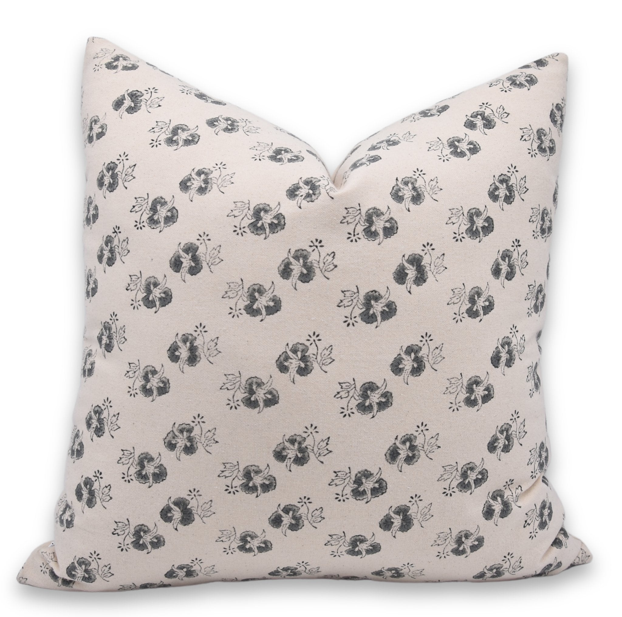 cushion cover- CHITRANJAN - Fabdivine