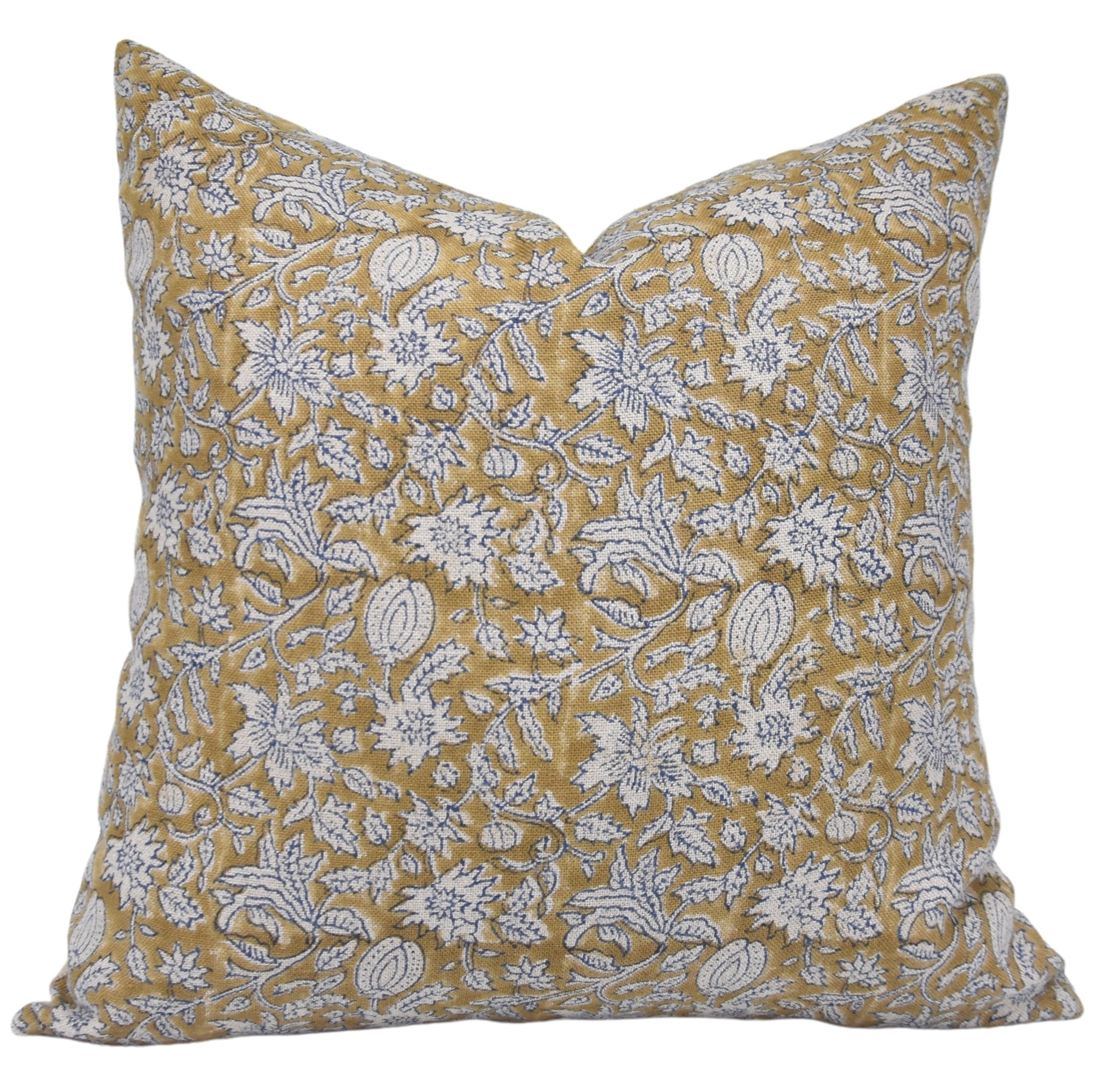 cushion cover - Fabdivine