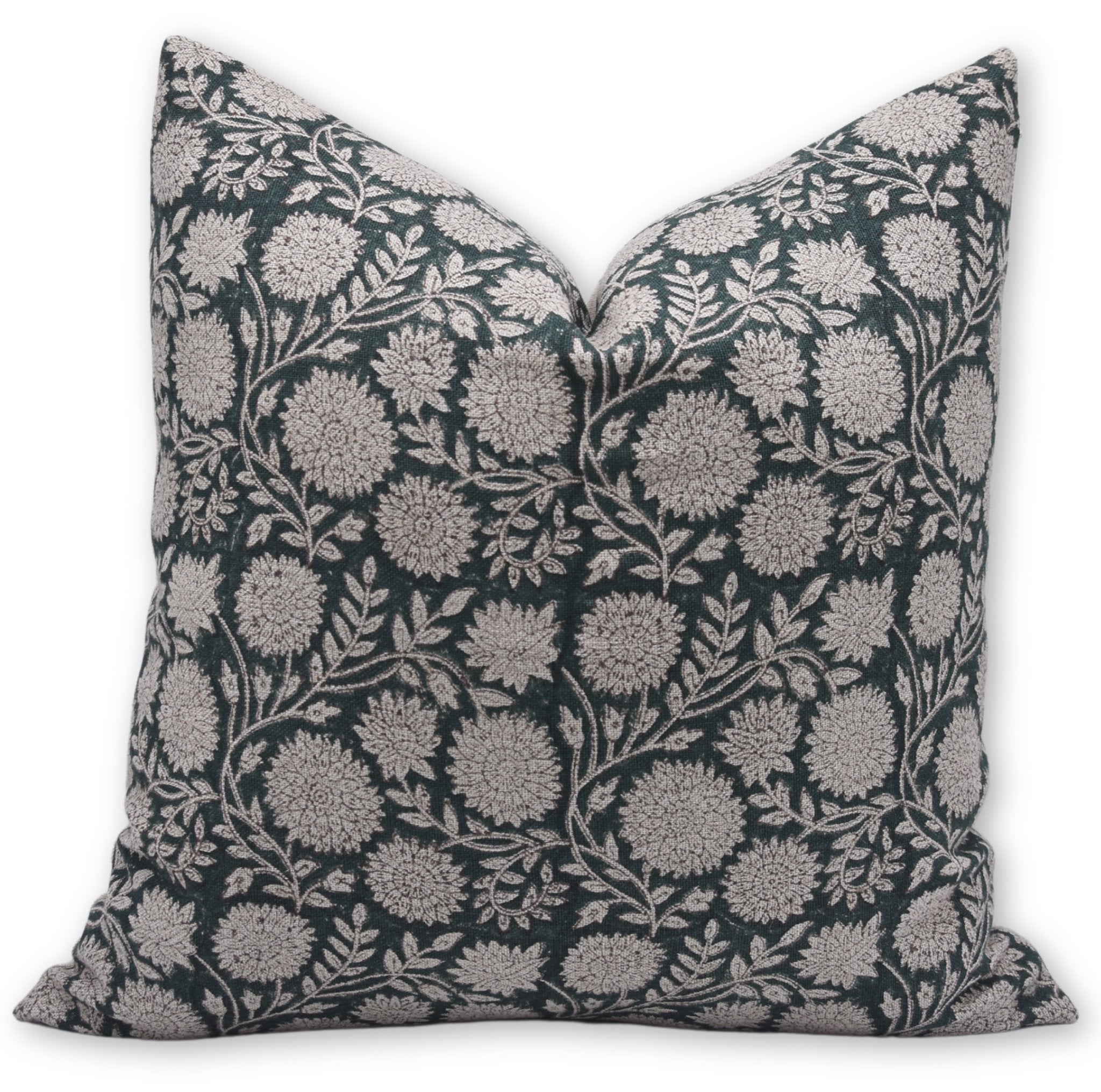 cushion cover- RAJAT - Fabdivine