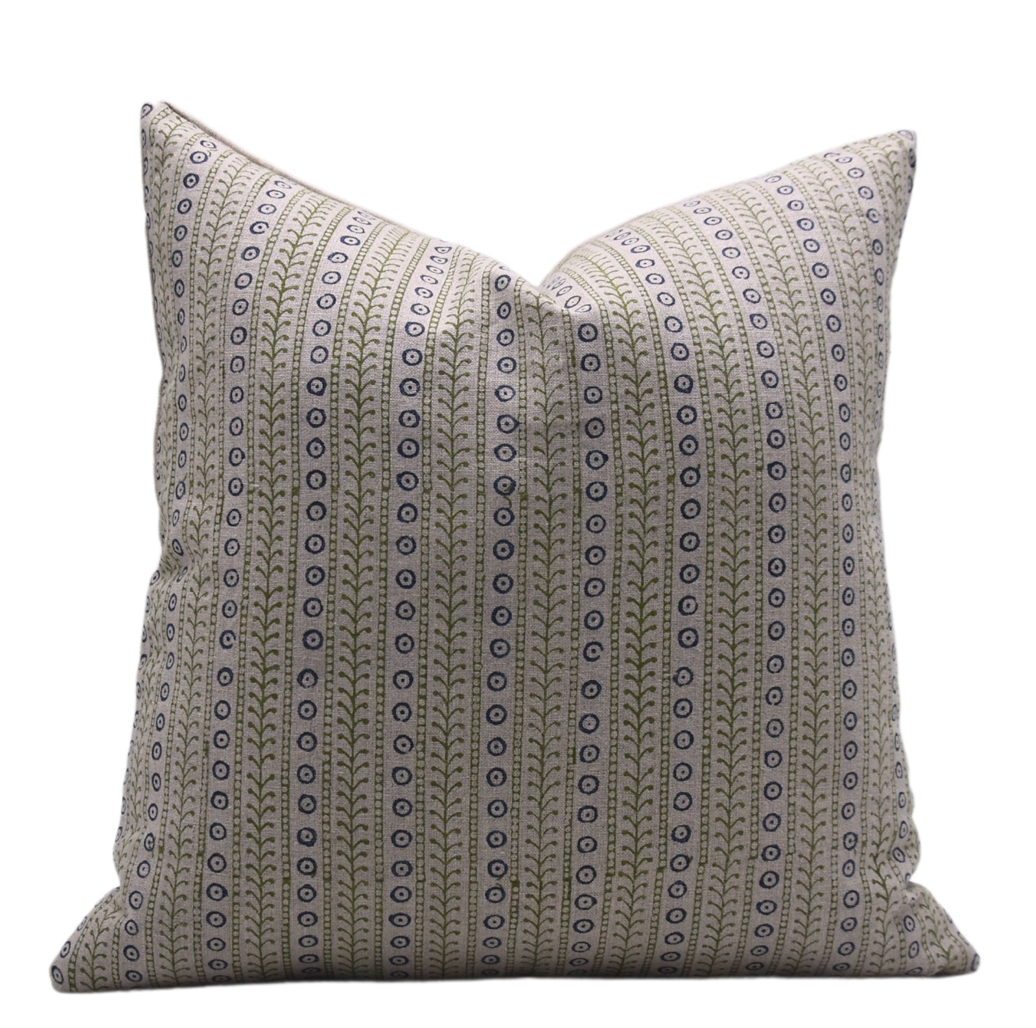 24x24 gray pillow covers best sale