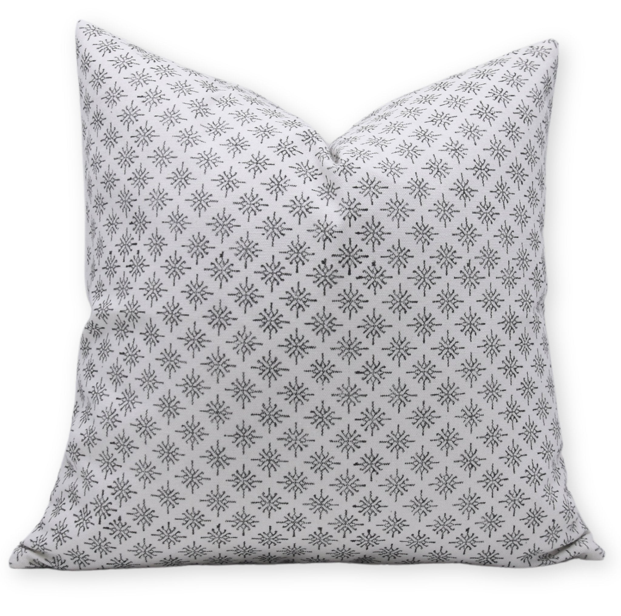 Cushion Cover - Fabdivine