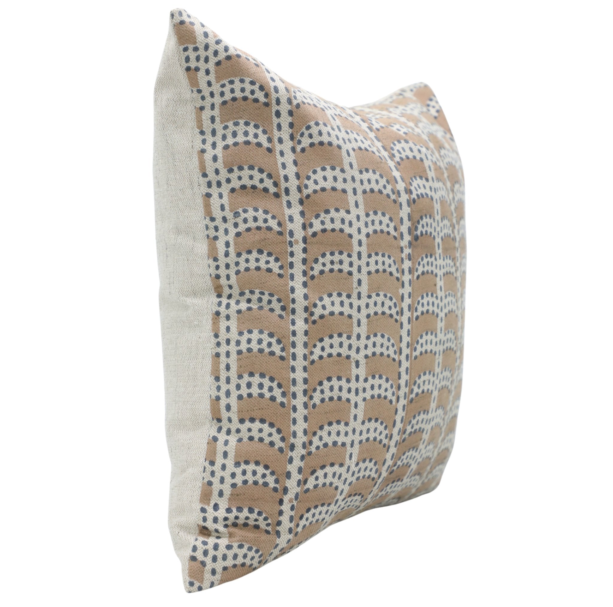 GARUD PILLOW COVER - FABDIVINE LLCGARUD PILLOW COVERLB Pillow CoverFABDIVINE LLC