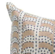 GARUD PILLOW COVER - FABDIVINE LLCGARUD PILLOW COVERLB Pillow CoverFABDIVINE LLC