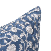 HIMACHAL PILLOW COVER - FABDIVINE LLCHIMACHAL PILLOW COVERTCW Pillow CoverFABDIVINE LLC