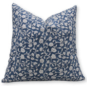 HIMACHAL PILLOW COVER - FABDIVINE LLCHIMACHAL PILLOW COVERTCW Pillow CoverFABDIVINE LLC