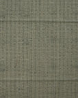 Heavy Linen Block Print Roman Shade -Ratanbel