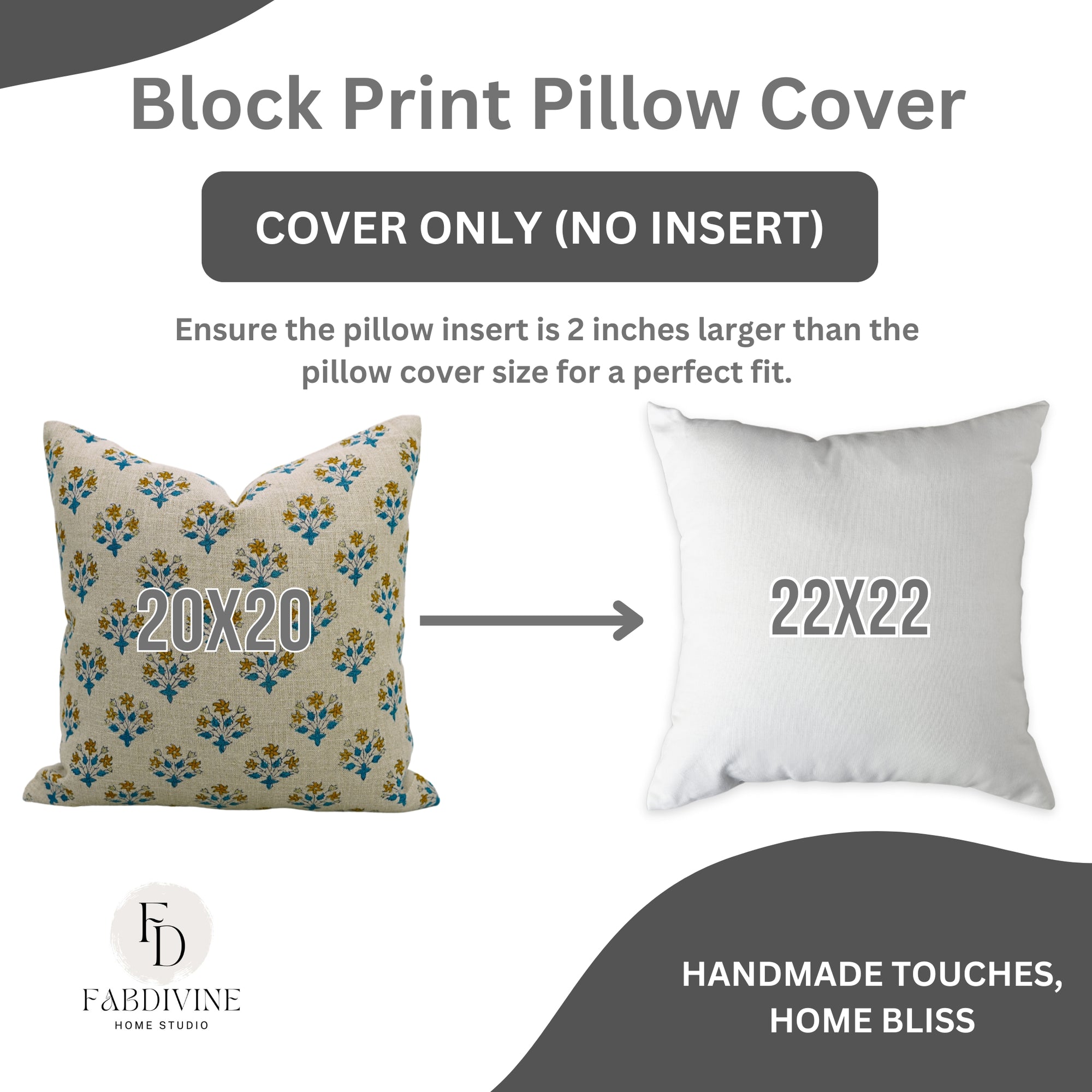 Green Accent Pillows: Nature - Inspired Diwali Flower