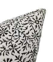 JUNGLEE GHASS PILLOW COVER - FABDIVINE LLCJUNGLEE GHASS PILLOW COVEROL PILLOWFABDIVINE LLC