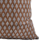 KHUSHBU PILLOW COVER - Fabdivine