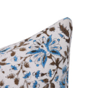 NEERA BEL PILLOW COVER - FABDIVINE LLC