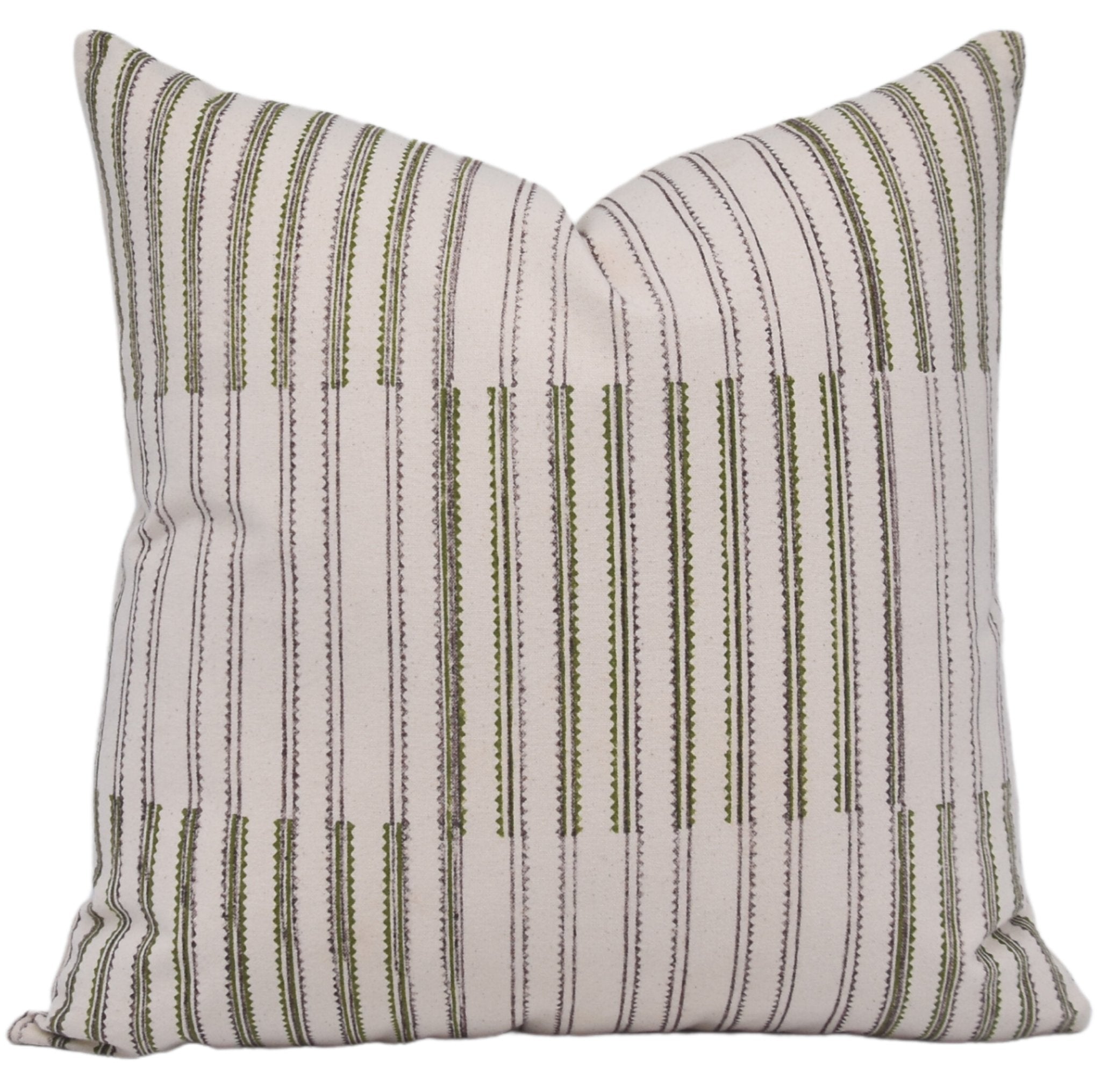 PHADI PILLOW COVER - FABDIVINE LLCPHADI PILLOW COVERTC Pillow CoverFABDIVINE LLC