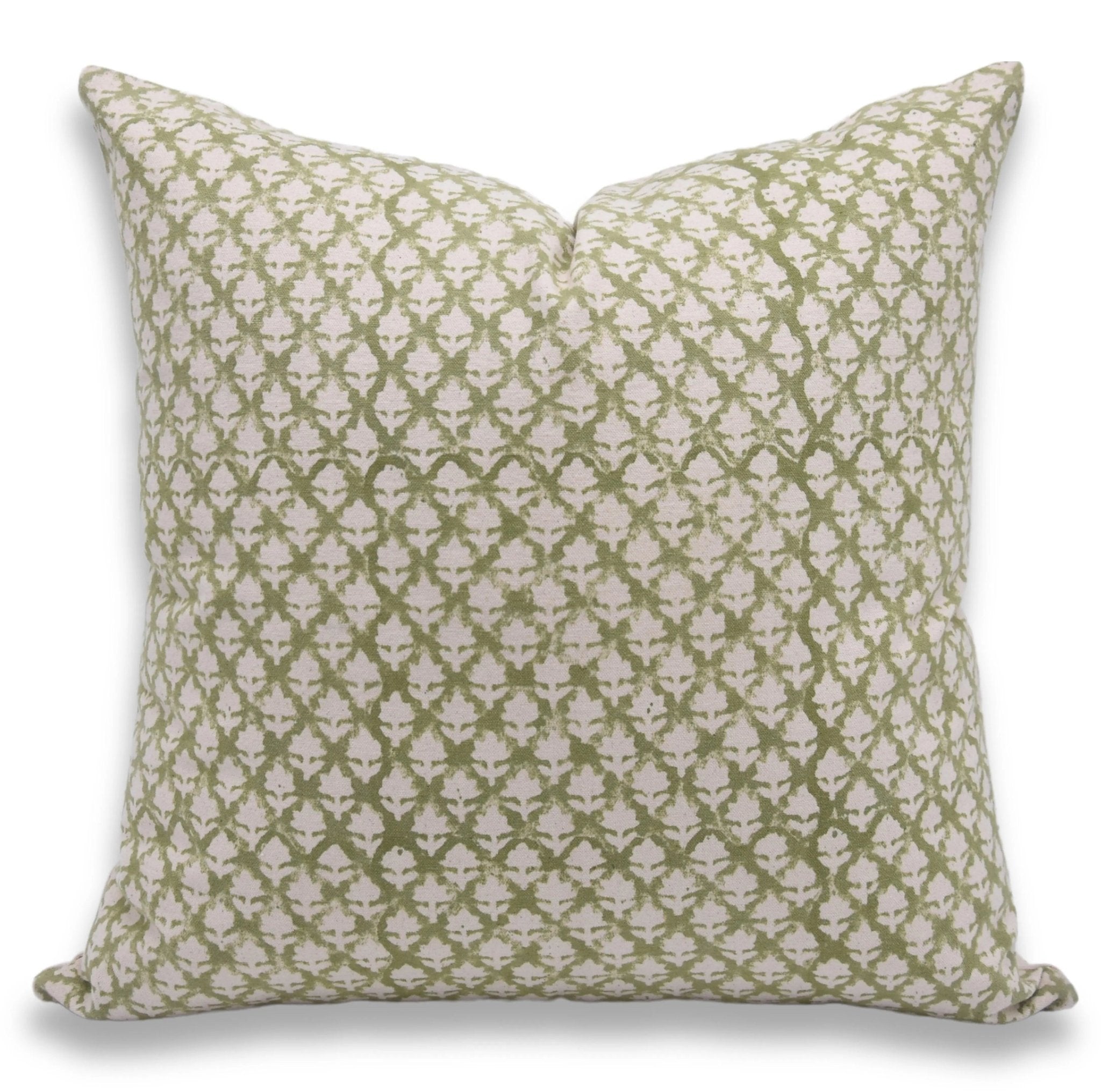 PINKCITY JAAL PILLOW COVER - FABDIVINE LLCPINKCITY JAAL PILLOW COVERTC Pillow CoverFABDIVINE LLC