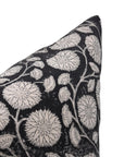 SUDARSHAN JAAL PILLOW COVER - Fabdivine