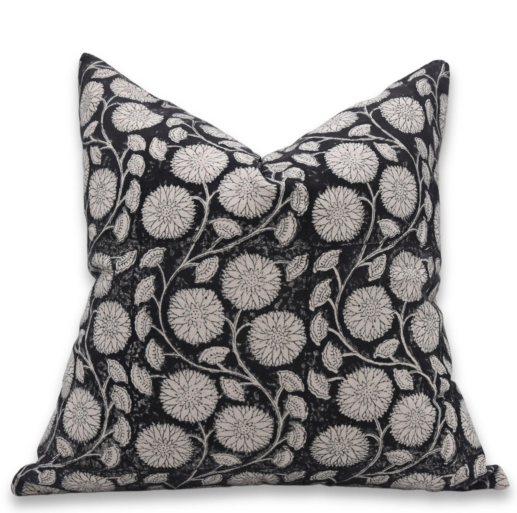 SUDARSHAN JAAL PILLOW COVER - FABDIVINE LLCSUDARSHAN JAAL PILLOW COVERTC Pillow CoverFABDIVINE LLC