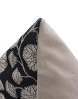 SUDARSHAN JAAL PILLOW COVER - Fabdivine