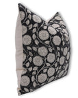 SUDARSHAN JAAL PILLOW COVER - Fabdivine