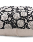 SUDARSHAN JAAL PILLOW COVER - Fabdivine