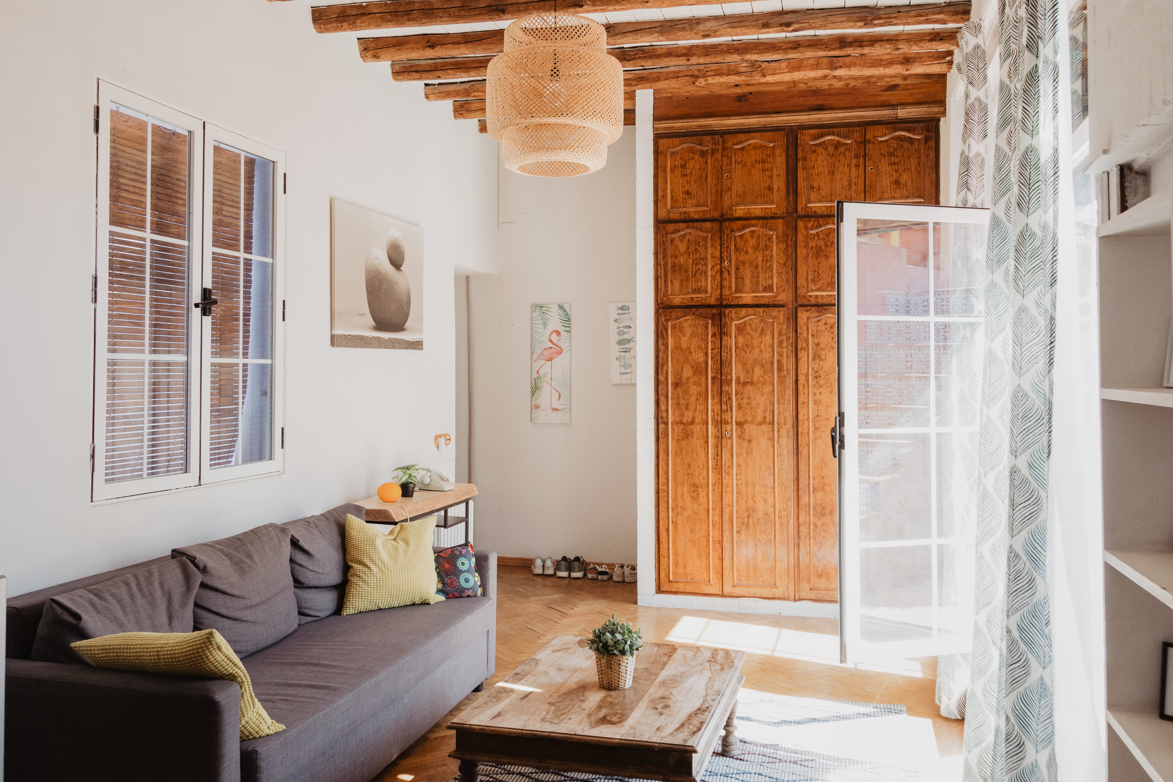 sunlight-creeps-through-a-bright-living-room.jpg