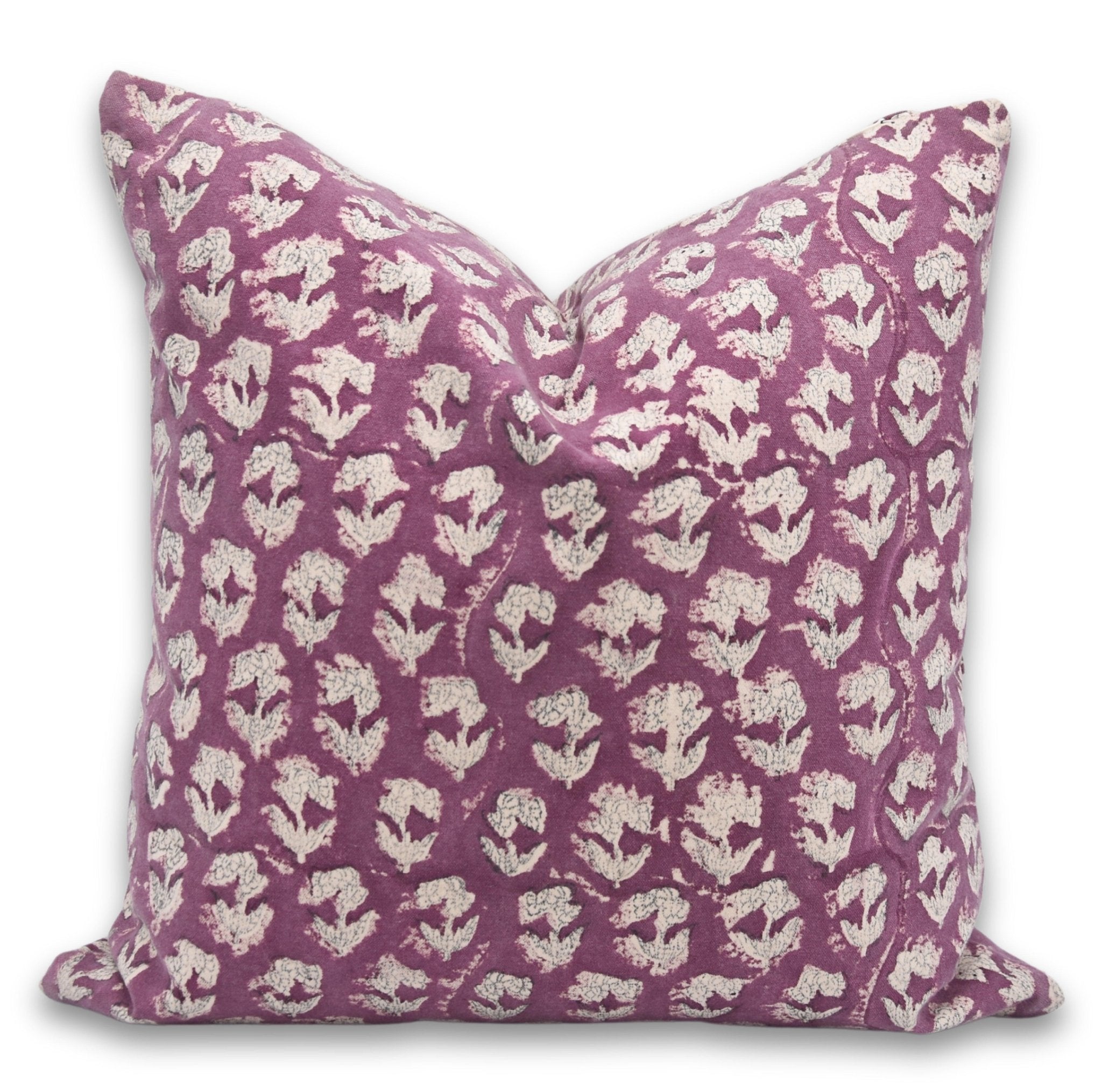 SUPARSTAR PILLOW COVER - FABDIVINE LLCSUPARSTAR PILLOW COVERTC Pillow CoverFABDIVINE LLC