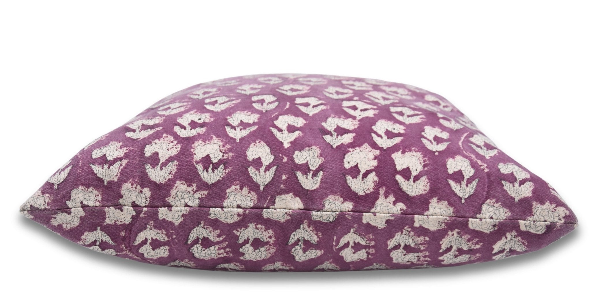 SUPARSTAR PILLOW COVER - FABDIVINE LLCSUPARSTAR PILLOW COVERTC Pillow CoverFABDIVINE LLC