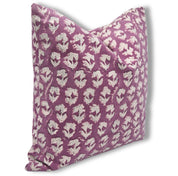 SUPARSTAR PILLOW COVER - FABDIVINE LLCSUPARSTAR PILLOW COVERTC Pillow CoverFABDIVINE LLC