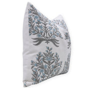 VRINDAVAN PILLOW COVER - Fabdivine